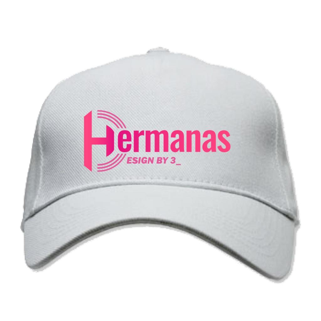 Gorras