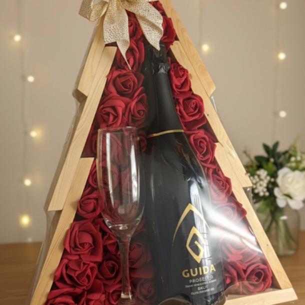 Obsequio corporativo